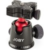 Штативная головка Joby BallHead 5K