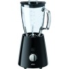 Стационарный блендер Braun JB 3060 BK