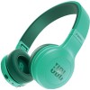Наушники JBL E45BT [JBLE45BTTEL]