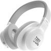Наушники JBL E55BT [JBLE55BTWHT]