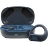 Наушники JBL Endurance Peak II (темно-синий)