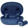 Наушники JBL Free II (синий)