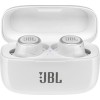 Наушники JBL Live 300 TWS (белый)