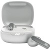 Наушники JBL Live Pro 2 (серебристый)