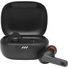 Наушники JBL Live Pro+ (черный)