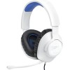 Наушники JBL Quantum 100P