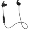 Наушники JBL Reflect Mini BT (черный) [JBLREFMINIBTBLK]