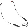 Наушники JBL Tune 110BT (черный)