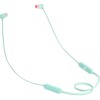 Наушники JBL Tune 110BT (бирюзовый)