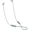 Наушники JBL Tune 115BT (серый)