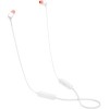 Наушники JBL Tune 165BT (белый)