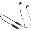 Наушники JBL Tune 175BT (синий)