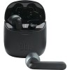 Наушники JBL Tune 225 TWS (черный)
