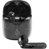Наушники JBL Tune 225 TWS Ghost Edition (черный)