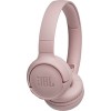 Наушники JBL Tune 500BT (розовый)