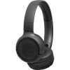 Наушники JBL Tune 560BT (черный)