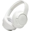 Наушники JBL Tune 750BTNC (белый)
