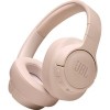 Наушники JBL Tune 760NC (бежевый)