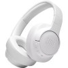 Наушники JBL Tune 760NC (белый)