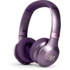Наушники JBL Everest 310 (фиолетовый)