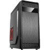 Компьютер Jet Office 3i8100D8SD48VGADLW50