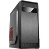 Компьютер Jet Office 3i10100D16SD24VGALW50