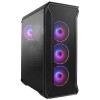 Компьютер Jet Gamer 5i9600KFD16SD48X306TIL3W7