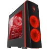 Компьютер Jet Gamer 5R3600D16SD48X165SL2W5