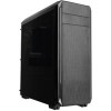 Компьютер Jet Gamer 5R3600D16SD48X166L4W5