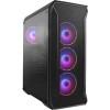 Компьютер Jet Gamer 7R2700D16SD12X306L3W7