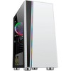 Компьютер Jet Gamer 7R5700GD32HD1SD12X306TIG3W7
