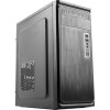 Компьютер Jet Multimedia AG30D16SD48VGALW50