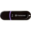 USB Flash Transcend JetFlash 300 8 Гб (TS8GJF300)