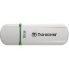 USB Flash Transcend JetFlash 620 16 Гб (TS16GJF620)