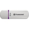 USB Flash Transcend JetFlash 620 32 Гб (TS32GJF620)
