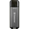USB Flash Transcend JetFlash 920 512GB