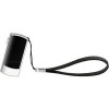 USB Flash Transcend JetFlash V95 Classic 4 Гб (TS4GJFV95C)
