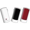 USB Flash Transcend JetFlash V95 Deluxe 4 Гб (TS4GJFV95D)