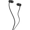 Наушники Skullcandy Jib w/o Mic (черный)