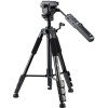 Трипод JJC TP-F2