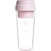 Портативный блендер 17PIN Star Frut Bottle JM001