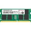 Оперативная память Transcend JetRam 32GB DDR4 SODIMM PC4-21300 JM2666HSE-32G