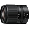 Объектив Nikon NIKKOR Z DX 18-140mm f/3.5-6.3 VR
