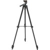 Трипод Jmary KP-2205