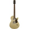 Электрогитара Gretsch G2210 Streamliner JR JET CLB GLDST