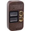Вызывная панель JSB JSB-V082 PAL (медь)