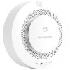 Датчик Honeywell Smoke Guard JTYJ-GD-03MI/BB