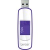 USB Flash Lexar JumpDrive S73 16GB (LJDS73-16GASBNA)