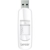 USB Flash Lexar JumpDrive S73 256GB (LJDS73-256ABNL)