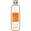 USB Flash Lexar JumpDrive S73 32GB (LJDS73-32GASBNA)